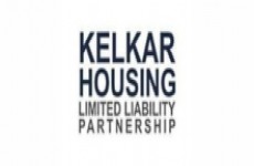 Kelkar Housing